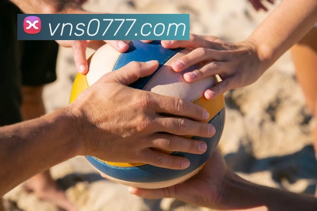 全球热力图